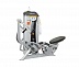 Заказать Гребная тяга сидя HOIST RS-1203 - фото №11