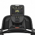 Заказать  Электрическая беговая дорожка PRECOR TRM 835 Next Generation - фото №3