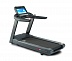 Заказать  Электрическая беговая дорожка Circle Fitness M8 E Plus - фото №1