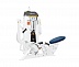 Заказать Гребная тяга сидя HOIST RS-1203 - фото №22