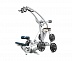 Заказать Тяга сверху HOIST RPL-5201 - фото №7