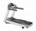 Заказать Беговая дорожка PRECOR C954 (б/у) - фото №1