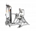 Заказать Силовой тренажер Нижняя спина HOIST RS-1204 - фото №1