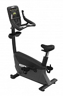  Велотренажер PRECOR UBK 835