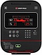 Заказать  Велотренажер STAR TRAC 8 SERIES UPRIGHT BIKE, консоль LCD - фото №5
