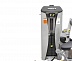 Заказать Силовой тpeнaжep Пресс / Нижняя спина HOIST HD-3600 - фото №3