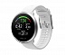 Заказать Мультиспортивные GPS-часы Polar Ignite - фото №3