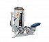 Заказать Гребная тяга сидя HOIST RS-1203 - фото №10