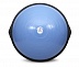 Заказать Балансировочная платформа BOSU Balance Trainer Home Blue - фото №2
