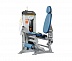 Заказать Силовой тренажер Разгибание ног сидя HOIST RS-1401 - фото №6