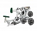 Заказать Тяга гребная HOIST RPL-5203 - фото №10