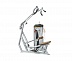 Заказать Силовой тренажер Верхняя тяга HOIST RS-1201 - фото №8
