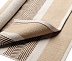 Заказать  Одеяло для йоги Hugger Mugger Cotton Yoga Rug - фото №3
