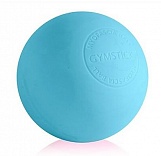 Мяч для лакросса Gymstick ACTIVE MYOFASCIA BALL, 6 cm