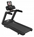 Заказать  Электрическая беговая дорожка PRECOR TRM 761 - фото №1