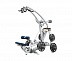 Заказать Тяга сверху HOIST RPL-5201 - фото №12