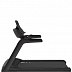 Заказать  Электрическая беговая дорожка PRECOR TRM 731 - фото №4