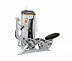 Заказать Гребная тяга сидя HOIST RS-1203 - фото №3