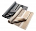 Заказать  Одеяло для йоги Hugger Mugger Cotton Yoga Rug - фото №1