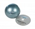 Заказать Мяч утяжеленный BOSU Soft Fitness Ball - фото №2