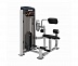 Заказать Разгибание спины PRECOR C011ES