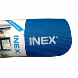 Коврик INEX RP-NBRM140/14-BL-RP