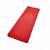 Заказать Гимнастический коврик Reebok Functional Mat RSMT-40030RD/RD-17-08 - фото №3