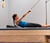 Заказать  Уголок для реформера Balanced Body Wedge - фото №3