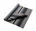 Заказать  Одеяло для йоги Hugger Mugger Cotton Yoga Rug - фото №7