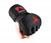 Заказать Перчатки гелевые Throwdown Gel Handwraps