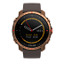 Заказать Часы для спорта на открытом воздухе POLAR Grit X Pro, медный/коричневый - фото №3