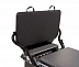 Заказать  Упор-подставка для ног Balanced Body Allegro Foot Plate