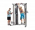 Заказать Комплекс для функциональных тренировок HOIST HD-3000 Functional Trainer - фото №4