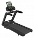 Заказать  Электрическая беговая дорожка PRECOR TRM 781 - фото №1