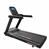  Электрическая беговая дорожка STAR TRAC 4 SERIES TR FREERUNNER, консоль LCD