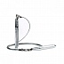 Заказать Скакалка скоростная LIVEPRO Speed Jump Rope LP8283H (голубой, 300 гр.)