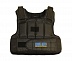заказать Жилет с отягощением XD Kevlar Weight Vest - фото №1