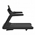 Заказать  Электрическая беговая дорожка PRECOR TRM 835 Next Generation - фото №4
