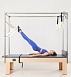 Заказать  Стол "Трапеция-Кадиллак" More Pilates - фото №3