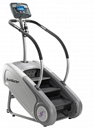 Эскалатор STAIRMASTER SM3