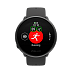 Заказать Мультиспортивные GPS-часы Polar Ignite 2 - фото №4