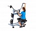 Заказать Силовой тренажер Тяга сверху PRECOR DPL305 - фото №5