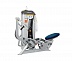 Заказать Гребная тяга сидя HOIST RS-1203 - фото №4