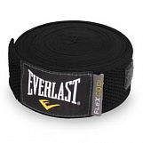 Заказать Бинты боксерские Everlast Breathable 4.55 м