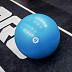 Заказать Мяч гимнастический LIVEPRO Anti-Burst Core Ball - фото №5