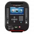 Заказать  Электрическая беговая дорожка STAR TRAC 4 SERIES TR FREERUNNER, консоль LCD - фото №5