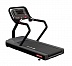 Заказать  Электрическая беговая дорожка STAR TRAC 8 SERIES TR FREERUNNER, консоль LCD - фото №1