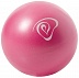 Заказать Пилатес-мяч ароматизированный TOGU Spirit Ball - фото №2