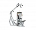 Заказать Силовой тренажер Верхняя тяга HOIST RS-1201 - фото №11