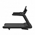 Заказать  Электрическая беговая дорожка PRECOR TRM 835 Next Generation - фото №5
